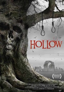 HOLLOW LEGENDADO 2012