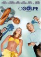 O GOLPE DUBLADO (2004)