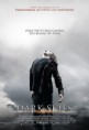 DARK SKIES LEGENDADO